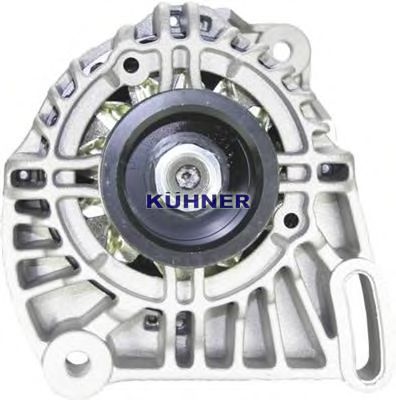 AD KÜHNER 301153RI Генератор для FIAT PUNTO (Фиат Пунто) AD KÜHNER 301153RI Генератор для FIAT PUNTO (Фиат Пунто)