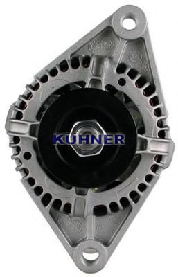 AD KÜHNER 301158RI Генератор для FIAT BRAVA (Фиат Брава) AD KÜHNER 301158RI Генератор для FIAT BRAVA (Фиат Брава)