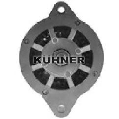 AD KÜHNER 30120 Генератор для FIAT SUPERBRAVO (Фиат Супербраvо) AD KÜHNER 30120 Генератор для FIAT SUPERBRAVO (Фиат Супербраvо)