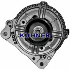 AD KÜHNER 301204RI Генератор для VOLVO (Вольво) AD KÜHNER 301204RI Генератор для VOLVO (Вольво)