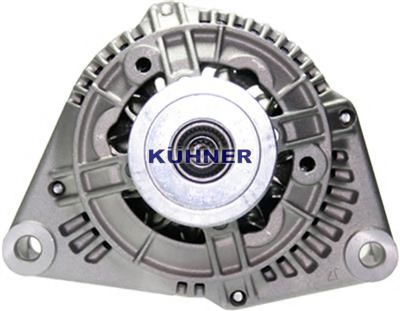 AD KÜHNER 301209RI Генератор для MERCEDES-BENZ SPRINTER 3-T (Мэрcэдэс-бэнз Спринтэр 3-т) AD KÜHNER 301209RI Генератор для MERCEDES-BENZ SPRINTER 3-T (Мэрcэдэс-бэнз Спринтэр 3-т)