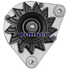 AD KÜHNER 30121RI Генератор для BMW 7 (Бмв 7) AD KÜHNER 30121RI Генератор для BMW 7 (Бмв 7)