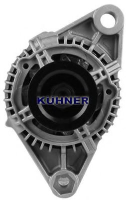 AD KÜHNER 301220RI Генератор для FIAT BRAVA (Фиат Брава) AD KÜHNER 301220RI Генератор для FIAT BRAVA (Фиат Брава)