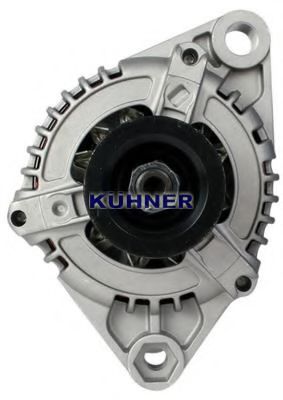 AD KÜHNER 301221RI Генератор для FIAT BRAVA (Фиат Брава) AD KÜHNER 301221RI Генератор для FIAT BRAVA (Фиат Брава)