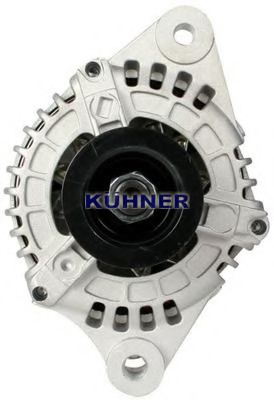 AD KÜHNER 301223RI Генератор для LANCIA KAPPA (Лансиа/лянча Каппа) AD KÜHNER 301223RI Генератор для LANCIA KAPPA (Лансиа/лянча Каппа)