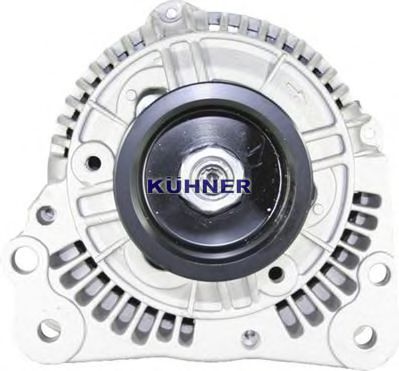 AD KÜHNER 301228RI Генератор для VOLKSWAGEN T4 CARAVELLE (Фольксваген Т4 cараvэллэ) AD KÜHNER 301228RI Генератор для VOLKSWAGEN T4 CARAVELLE (Фольксваген Т4 cараvэллэ)