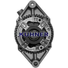 AD KÜHNER 301231RI Генератор для OPEL COMBO (Опель Комбо) AD KÜHNER 301231RI Генератор для OPEL COMBO (Опель Комбо)