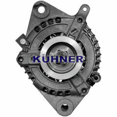 AD KÜHNER 301233RI Генератор для ALFA-ROMEO (Алфа-ромэо) AD KÜHNER 301233RI Генератор для ALFA-ROMEO (Алфа-ромэо)
