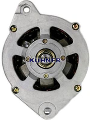 AD KÜHNER 301234RI Генератор для LANCIA DEDRA SW (Лансиа/лянча Дэдра св) AD KÜHNER 301234RI Генератор для LANCIA DEDRA SW (Лансиа/лянча Дэдра св)