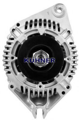 AD KÜHNER 301238RI Генератор для CITROËN XM (CитроËн Хм) AD KÜHNER 301238RI Генератор для CITROËN XM (CитроËн Хм)