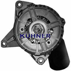 AD KÜHNER 301245RI Генератор для BMW 7 (Бмв 7) AD KÜHNER 301245RI Генератор для BMW 7 (Бмв 7)