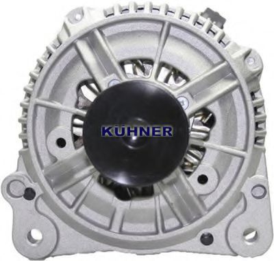 AD KÜHNER 301260RI Генератор для VOLVO (Вольво) AD KÜHNER 301260RI Генератор для VOLVO (Вольво)