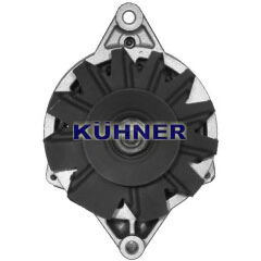 AD KÜHNER 30128RI Генератор для OPEL MANTA B CC (Опель Манта б cc) AD KÜHNER 30128RI Генератор для OPEL MANTA B CC (Опель Манта б cc)