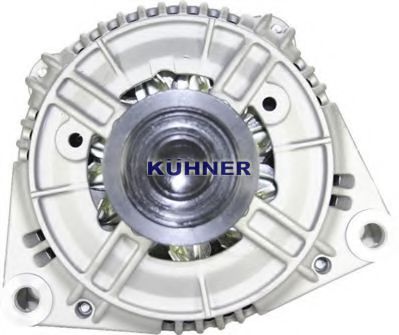 AD KÜHNER 301299RI Генератор для MERCEDES-BENZ SPRINTER 3-T (Мэрcэдэс-бэнз Спринтэр 3-т) AD KÜHNER 301299RI Генератор для MERCEDES-BENZ SPRINTER 3-T (Мэрcэдэс-бэнз Спринтэр 3-т)