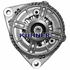 AD KÜHNER 301300RI Генератор для MERCEDES-BENZ M-CLASS (Мэрcэдэс-бэнз М-cласс) AD KÜHNER 301300RI Генератор для MERCEDES-BENZ M-CLASS (Мэрcэдэс-бэнз М-cласс)