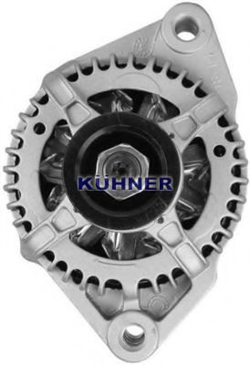 AD KÜHNER 301318RI Генератор для ROVER 400 (Ровер 400) AD KÜHNER 301318RI Генератор для ROVER 400 (Ровер 400)