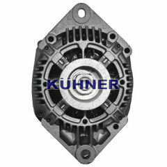 AD KÜHNER 301343RI Генератор для RENAULT MASTER II (Рено Мастэр 2) AD KÜHNER 301343RI Генератор для RENAULT MASTER II (Рено Мастэр 2)