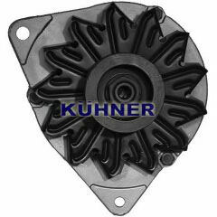 AD KÜHNER 301346RI Генератор для ROVER 400 (Ровер 400) AD KÜHNER 301346RI Генератор для ROVER 400 (Ровер 400)