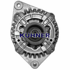 AD KÜHNER 301347RI Генератор для LADA 111 (Лада 111) AD KÜHNER 301347RI Генератор для LADA 111 (Лада 111)