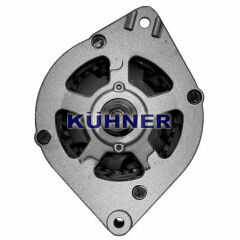 AD KÜHNER 30136RI Генератор для AUDI 80 (Ауди 80) AD KÜHNER 30136RI Генератор для AUDI 80 (Ауди 80)