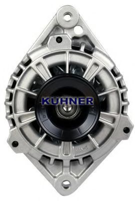 AD KÜHNER 301385RI Генератор для DAEWOO (Дэу) AD KÜHNER 301385RI Генератор для DAEWOO (Дэу)