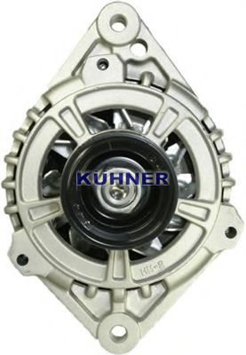 AD KÜHNER 301396RI Генератор для DAEWOO (Дэу) AD KÜHNER 301396RI Генератор для DAEWOO (Дэу)