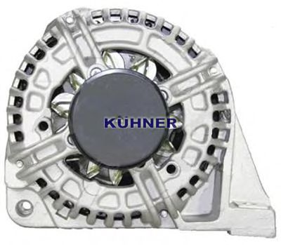 AD KÜHNER 301439RI Генератор для VOLVO (Вольво) AD KÜHNER 301439RI Генератор для VOLVO (Вольво)
