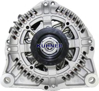 AD KÜHNER 301442RI Генератор для PEUGEOT (Пежо) AD KÜHNER 301442RI Генератор для PEUGEOT (Пежо)