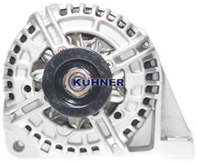 AD KÜHNER 301443RI Генератор для VOLVO S80 I (Вольво S80 1) AD KÜHNER 301443RI Генератор для VOLVO S80 I (Вольво S80 1)