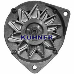 AD KÜHNER 301447RI Генератор для FORD TRANSIT NEO (Форд Трансит нэо) AD KÜHNER 301447RI Генератор для FORD TRANSIT NEO (Форд Трансит нэо)