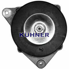 AD KÜHNER 301466RI Генератор для BMW 3 (Бмв 3) AD KÜHNER 301466RI Генератор для BMW 3 (Бмв 3)