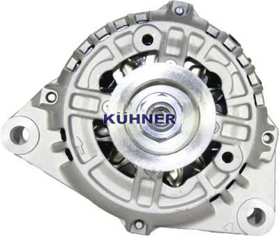 AD KÜHNER 301500RI Генератор для MERCEDES-BENZ CLK (Мэрcэдэс-бэнз Слк) AD KÜHNER 301500RI Генератор для MERCEDES-BENZ CLK (Мэрcэдэс-бэнз Слк)