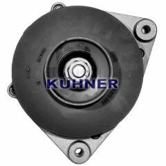 AD KÜHNER 30163RI Генератор для AUDI 100 (Ауди 100) AD KÜHNER 30163RI Генератор для AUDI 100 (Ауди 100)