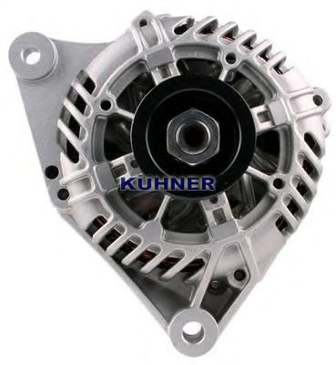 AD KÜHNER 301640RI Генератор для PEUGEOT PARTNER PATAGONICA / URBANA (Пежо Партнер патагоника / урбана) AD KÜHNER 301640RI Генератор для PEUGEOT PARTNER PATAGONICA / URBANA (Пежо Партнер патагоника / урбана)