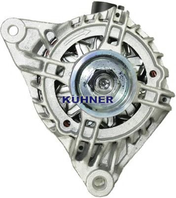 AD KÜHNER 301641RI Генератор для CITROËN BERLINGO (CитроËн Берлинго) AD KÜHNER 301641RI Генератор для CITROËN BERLINGO (CитроËн Берлинго)