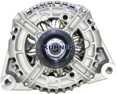 AD KÜHNER 301656RI Генератор для MERCEDES-BENZ M-CLASS (Мэрcэдэс-бэнз М-cласс) AD KÜHNER 301656RI Генератор для MERCEDES-BENZ M-CLASS (Мэрcэдэс-бэнз М-cласс)