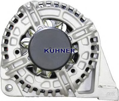 AD KÜHNER 301673RI Генератор для VOLVO S80 I (Вольво S80 1) AD KÜHNER 301673RI Генератор для VOLVO S80 I (Вольво S80 1)