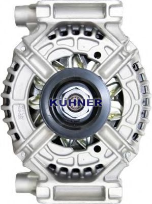 AD KÜHNER 301740RI Генератор для OPEL SIGNUM (Опель Сигнум) AD KÜHNER 301740RI Генератор для OPEL SIGNUM (Опель Сигнум)