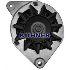 AD KÜHNER 30176RI Генератор для PEUGEOT 205 I (Пежо 205 и) AD KÜHNER 30176RI Генератор для PEUGEOT 205 I (Пежо 205 и)