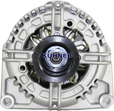 AD KÜHNER 301833RI Генератор для OPEL ASTRA H (Опель Астра н) AD KÜHNER 301833RI Генератор для OPEL ASTRA H (Опель Астра н)