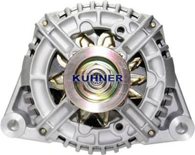 AD KÜHNER 301872RI Генератор для MERCEDES-BENZ M-CLASS (Мэрcэдэс-бэнз М-cласс) AD KÜHNER 301872RI Генератор для MERCEDES-BENZ M-CLASS (Мэрcэдэс-бэнз М-cласс)