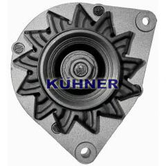 AD KÜHNER 30189RI Генератор для BMW 7 (Бмв 7) AD KÜHNER 30189RI Генератор для BMW 7 (Бмв 7)