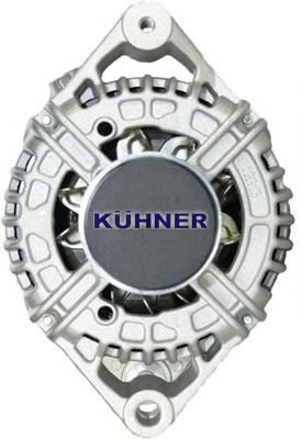 AD KÜHNER 301909RI Генератор для OPEL ASTRA H GTC (Опель Астра н гтс) AD KÜHNER 301909RI Генератор для OPEL ASTRA H GTC (Опель Астра н гтс)