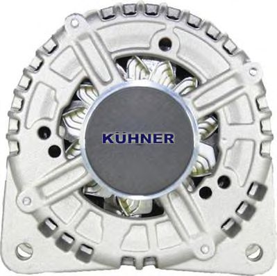AD KÜHNER 301912RI Генератор для VOLKSWAGEN PASSAT (Фольксваген Пассат) AD KÜHNER 301912RI Генератор для VOLKSWAGEN PASSAT (Фольксваген Пассат)