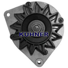 AD KÜHNER 30192RI Генератор для BMW 3 (Бмв 3) AD KÜHNER 30192RI Генератор для BMW 3 (Бмв 3)