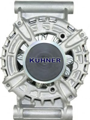 AD KÜHNER 301928RI Генератор для FORD TRANSIT NEO (Форд Трансит нэо) AD KÜHNER 301928RI Генератор для FORD TRANSIT NEO (Форд Трансит нэо)