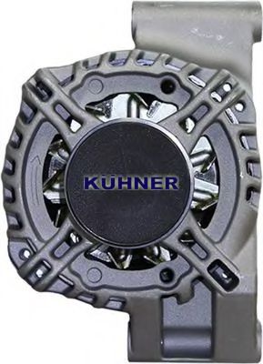 AD KÜHNER 301935RI Генератор для ALFA ROMEO MITO (Альфа ромео Мито) AD KÜHNER 301935RI Генератор для ALFA ROMEO MITO (Альфа ромео Мито)