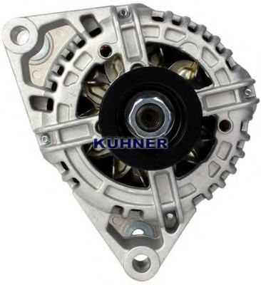 AD KÜHNER 301940RI Генератор для OPEL ASTRA H (Опель Астра н) AD KÜHNER 301940RI Генератор для OPEL ASTRA H (Опель Астра н)