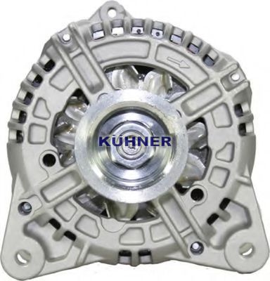 AD KÜHNER 301944RI Генератор для RENAULT GRAND SCNIC II (Рено Гранд сценик 2) AD KÜHNER 301944RI Генератор для RENAULT GRAND SCNIC II (Рено Гранд сценик 2)