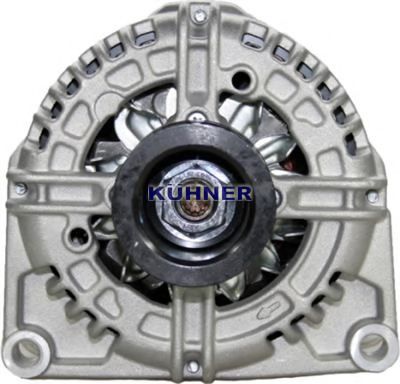 AD KÜHNER 301960RI Генератор для OPEL ASTRA H (Опель Астра н) AD KÜHNER 301960RI Генератор для OPEL ASTRA H (Опель Астра н)